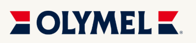 olymel