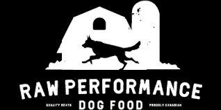 Raw Performance - 10U