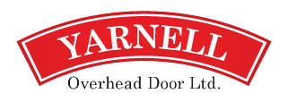 Yarnell - 10U