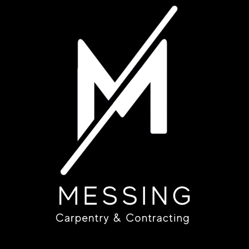 Messing Carpentry-10U