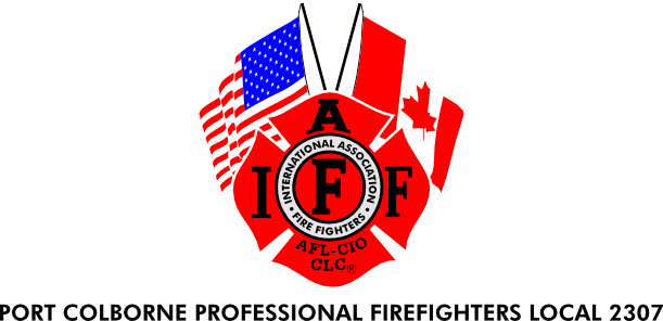 PC FireFighters -10U