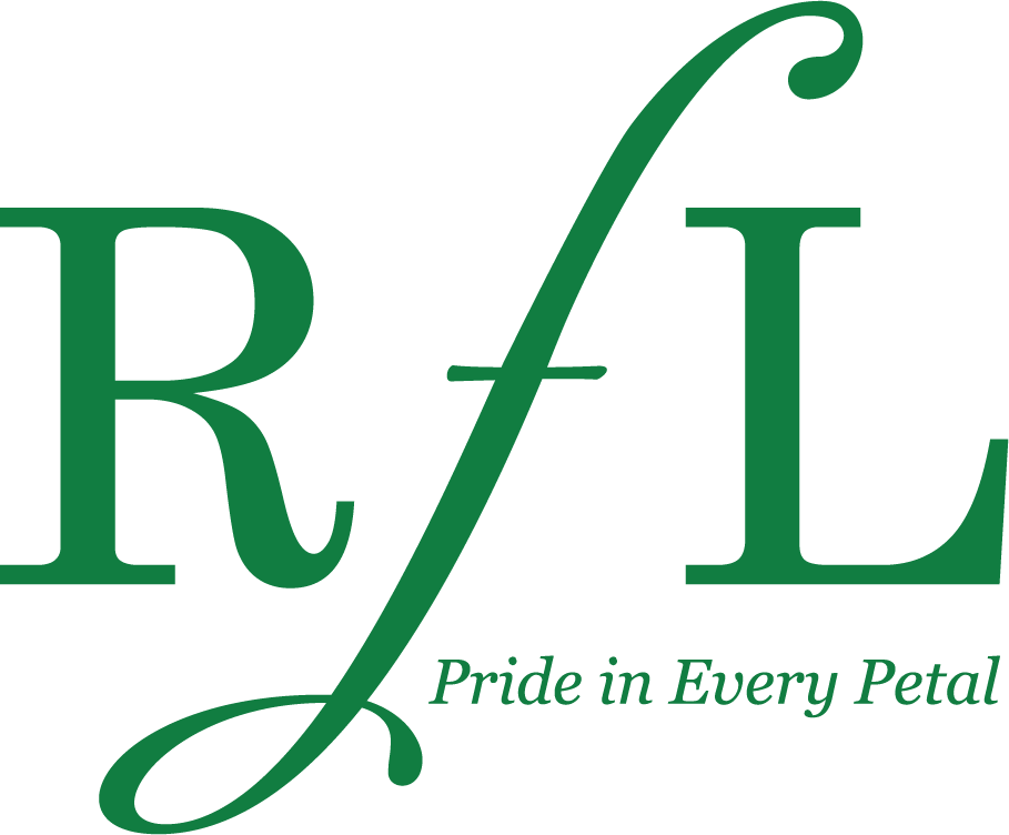 RFL - 11U
