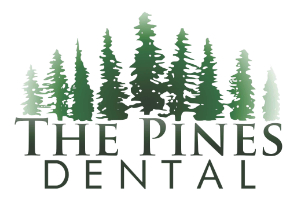 Pines Dental - 11U