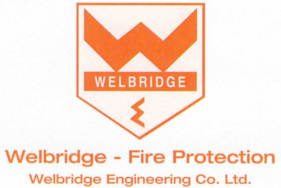 Welbridge Fire Protection -11U