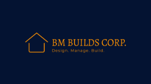 BM Builders -12U