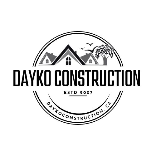 Dayki Construction -12U
