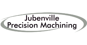 Jubenville - 12U