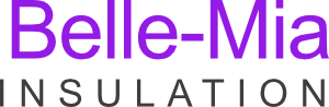 Belle-Mia Insulation - 12U