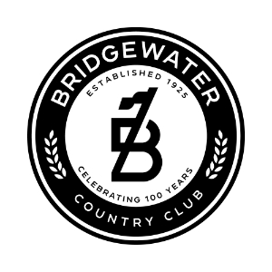Bridgewater Pro Shop -12 U