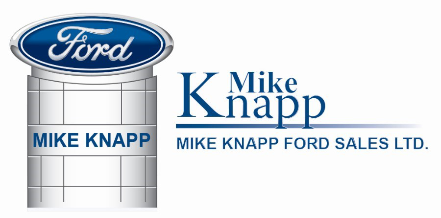 Mike Napp Ford - 12U
