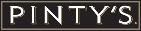 Pinty's -12U 
