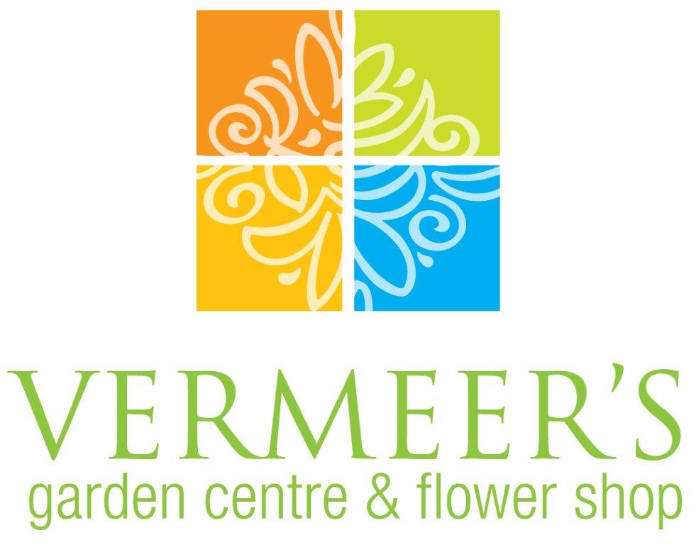 Vermeers -12U