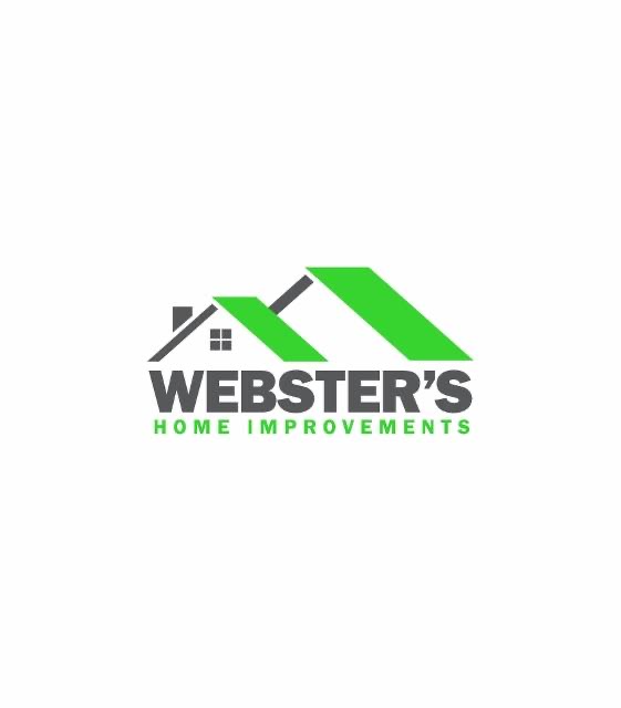 Webster Home Improvements -12U
