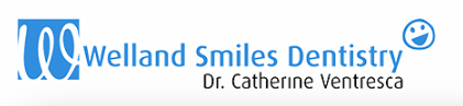Welland SMiles - 12U 