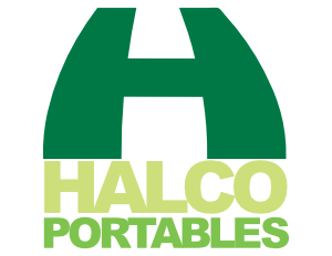 Halco Portables