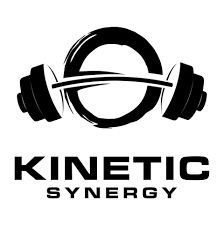 Kinetic Synergy - 13U