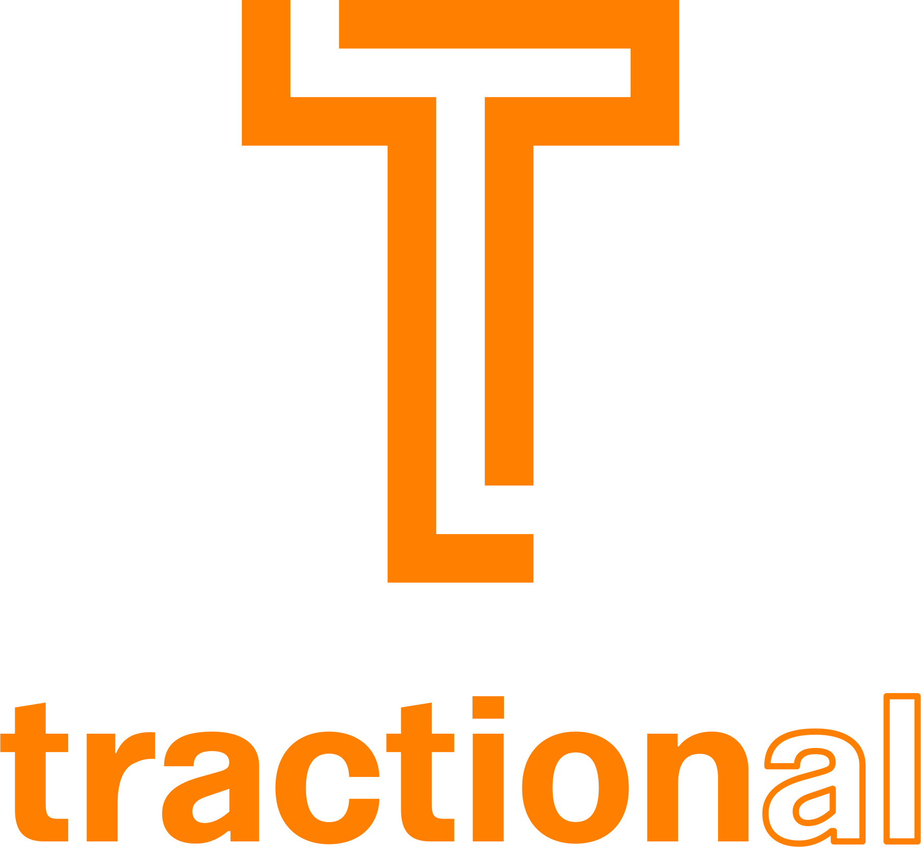 Tractional -13U
