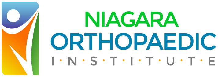 Niagara OrthopAdic -16U