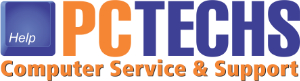 PC Techs - 16U