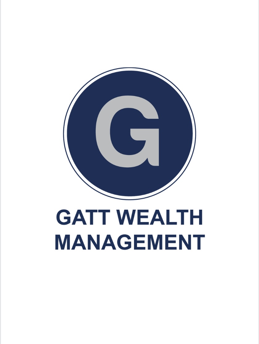 Gatt Wealth Management -8U
