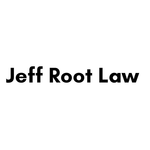 Root Law 8U