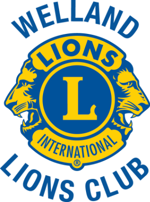 Lions Club - 8U