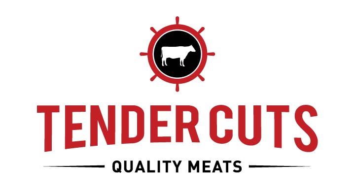 Tender Cuts - 8U