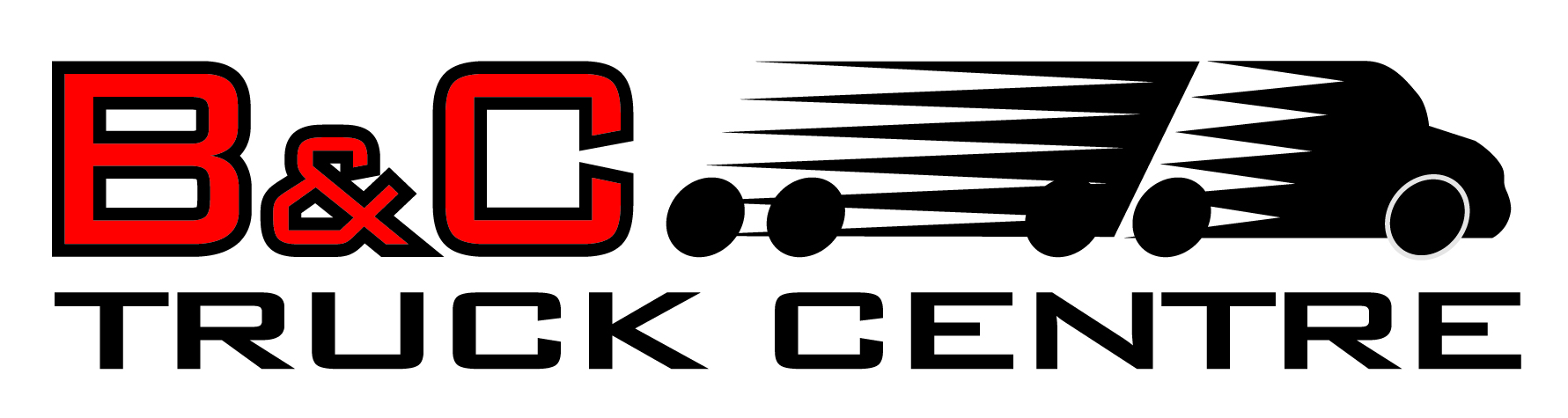 B & C Trucking - 9U