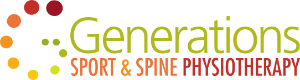 Generations - 9U