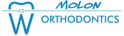 Molon Ortho - 9U