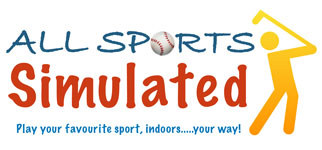 All Sports Simulated