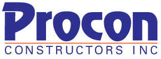 Procon - 13U 