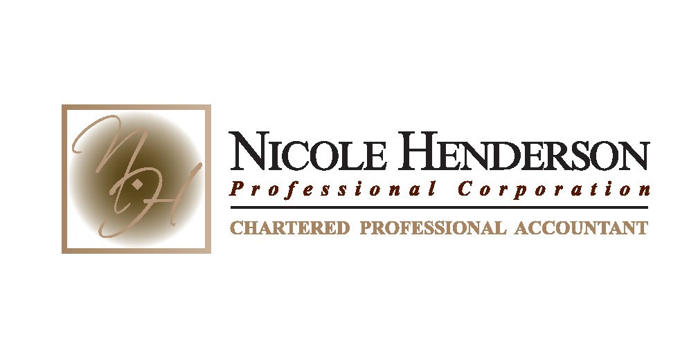 Nicole Henderson