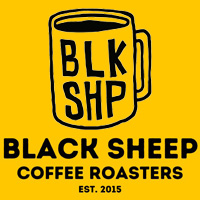Black Sheep Coffee Roasters 